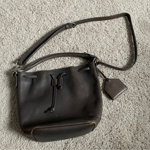 madewell-bags-madewell-lafayette-mini-draw-string-bucket-bag-poshmark